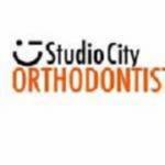 Studio City Orthodontist