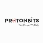 protonbitssoftware