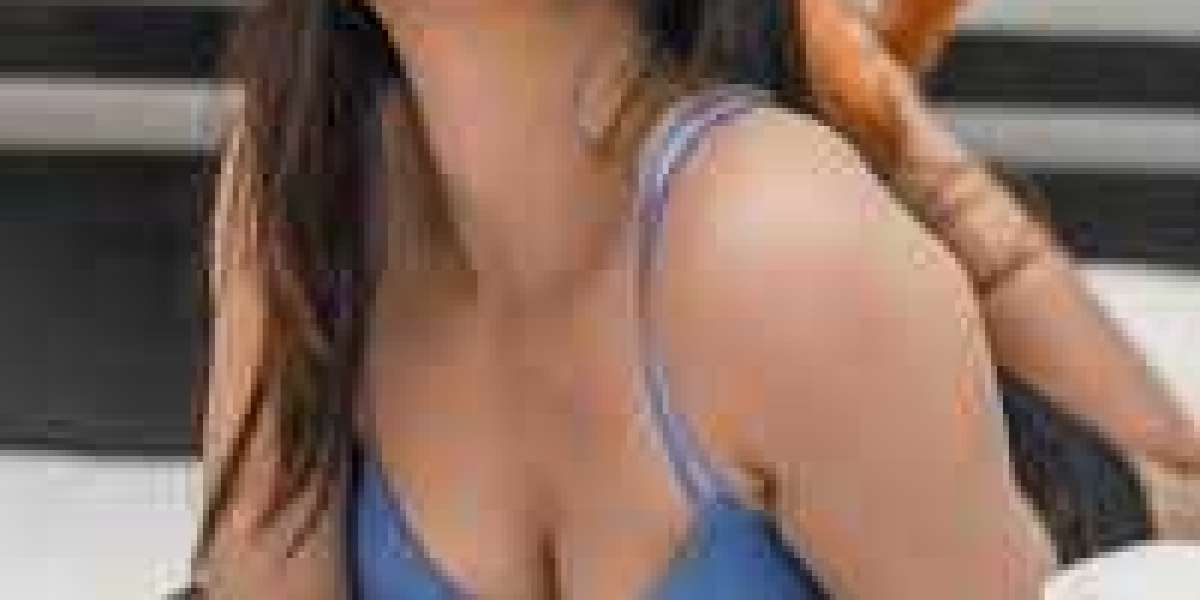 Ajmer Escort