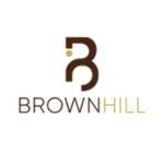 brownhillchauffeur