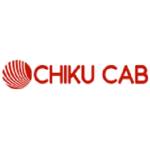 Chiku Cab