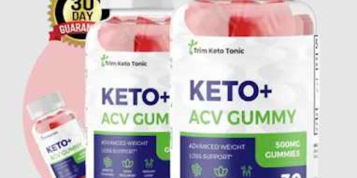 https://www.facebook.com/Trim.Keto.Tonic.Keto.PlusACV.Gummies