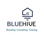 Bluehiveaisa SEO Company Singapore