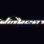 jdinbeatz