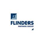 Flinders Partners