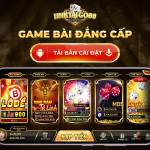 Linktaigo88 casino T?i Linktaigo88 casino nh?n ngay 50k