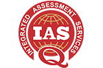 ISO 9001 Certification | ISO 9001 Certification in Hong Kong - IAS