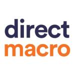 directmacro12