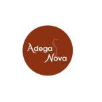 Adega Nova