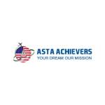 Asta Achiever