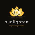 Sunlighten Australia