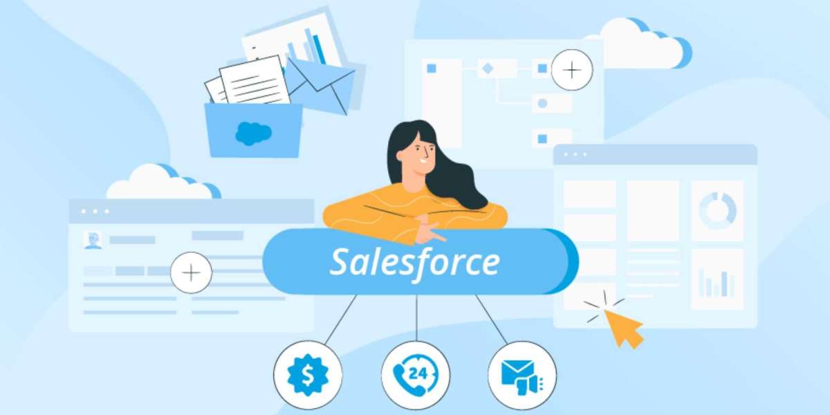 What Are the Benefits of Using Salesforce-AI-Associate Exam Dumps?