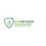 elitedetailedcleaning