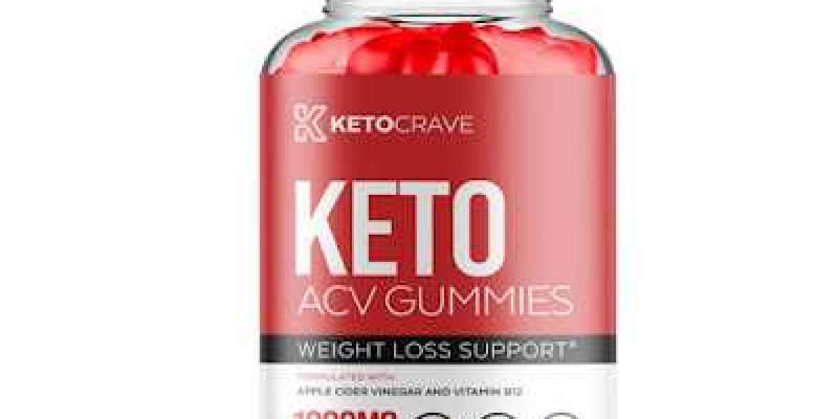 https://www.facebook.com/Keto.Crave.ACV.Gummies.Official