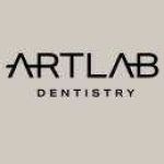 ArtLab Dentistry