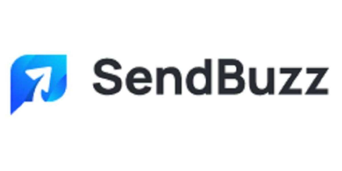 Boost Response Rates: SendBuzz's Gentle Reminder Email Template Designs