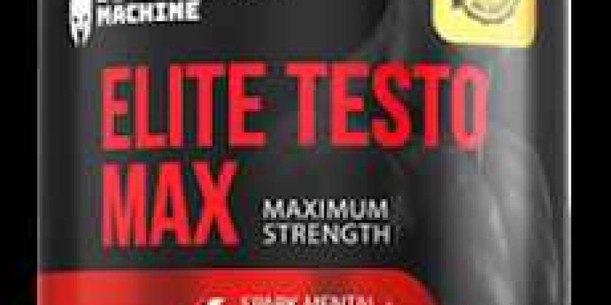 https://www.facebook.com/Elite.Testo.Max.Male.Enhancement.South.Africa