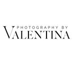 Photography by Valentina