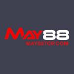 May-88 CASINO