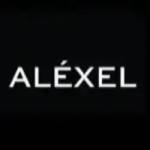 Alexel Crafts