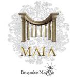 maia bespoke