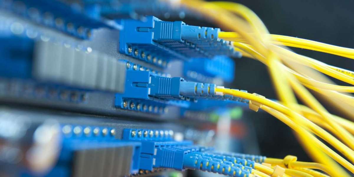 India Wired Broadband Market by Size, Share, trends & Forecast 2031