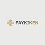 Paykiken