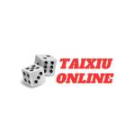 taixiuonline 88