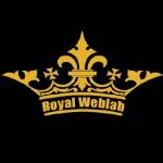 ROYAL WEBLAB