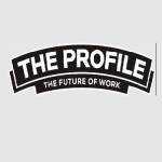 The Profile Virtual Office