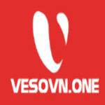 VESOVN ONE