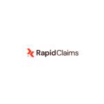 RapidClaims