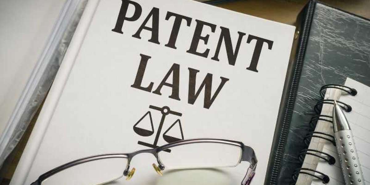 Unlocking Success with Patent Filing Services Delhi: A Complete Guide