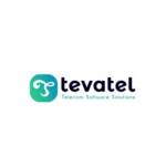 tevatelsoftware