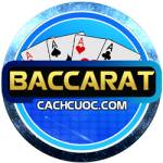 cachcuoc baccarat