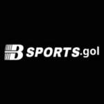 bsport golf