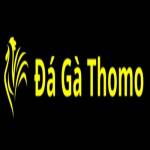 ?? G? Thomo