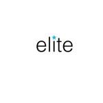 elitepromo