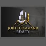 JointCommandRealty