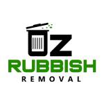 rubbish removal