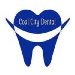 Coal City Dental