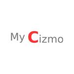 My Cizmo