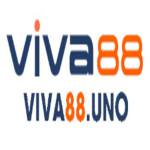 VIVA88 UNO