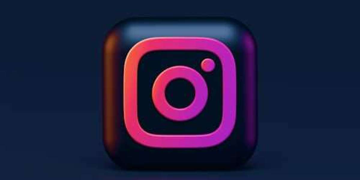 Unlocking Success: The Best Place to Buy Instagram Real Followers in India