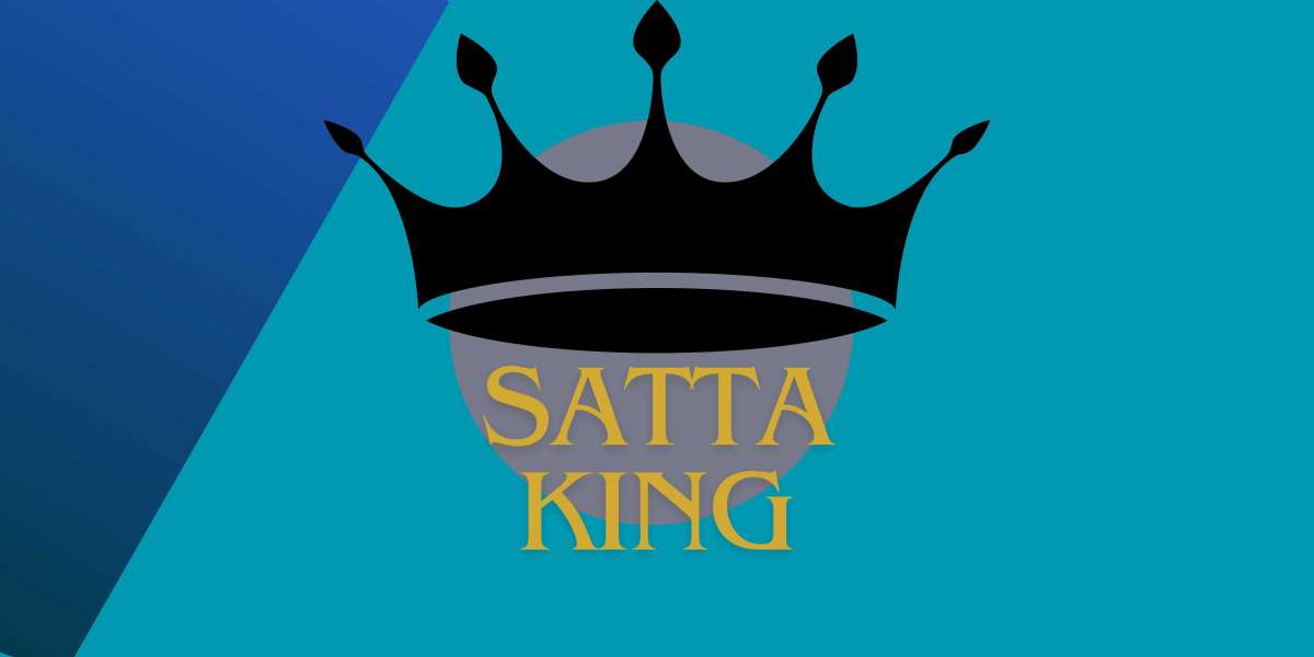 Unveiling the Origins of Satta King: Tracing the Roots of Underground Gambling