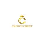 Crown Crest