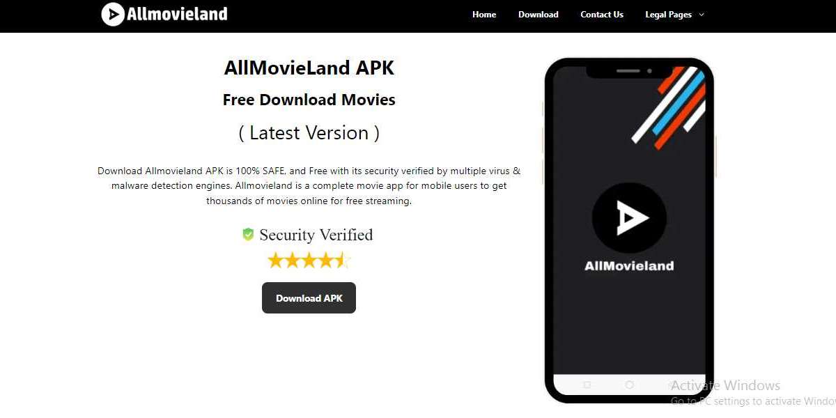 All About Allmovieland v2