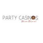 Party Casinos