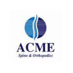 Acme Spine and Orthopedics