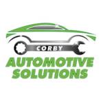 Automotive Solutions